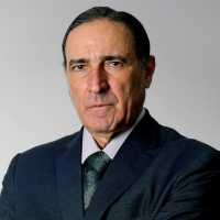 Paulo Dias de Moura Ribeiro (STJ)
